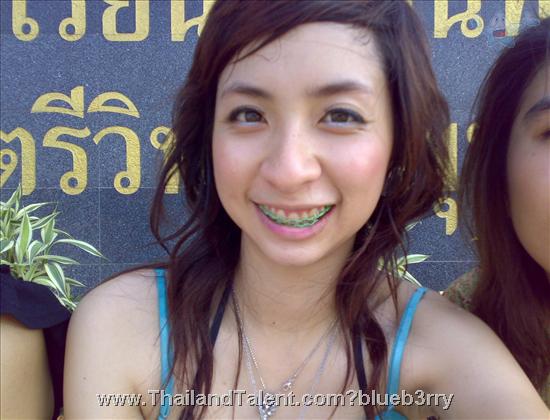 Thailand Talent - MC, Pretty, Singers, Dancers, Promotion Girls, Modeling, Recruitment Agency For The Entertainment Industry Bangkok - http://www.thailandtalent.com?blueb3rry