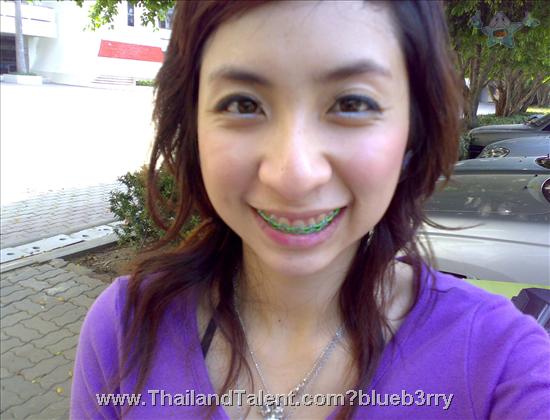 Thailand Talent - MC, Pretty, Singers, Dancers, Promotion Girls, Modeling, Recruitment Agency For The Entertainment Industry Bangkok - http://www.thailandtalent.com?blueb3rry