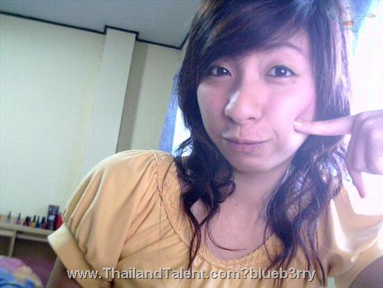 Thailand Talent - MC, Pretty, Singers, Dancers, Promotion Girls, Modeling, Recruitment Agency For The Entertainment Industry Bangkok - http://www.thailandtalent.com?blueb3rry