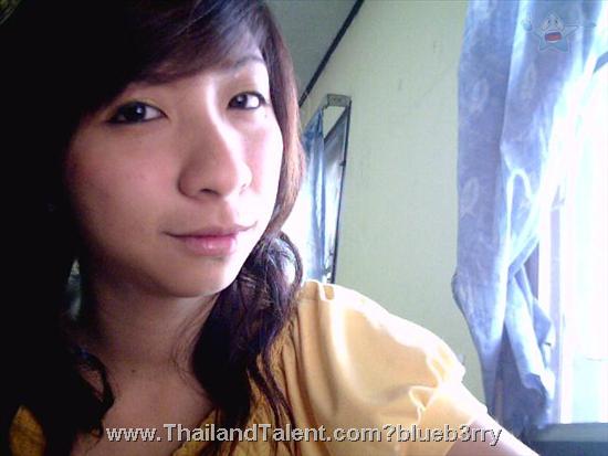 Thailand Talent - MC, Pretty, Singers, Dancers, Promotion Girls, Modeling, Recruitment Agency For The Entertainment Industry Bangkok - http://www.thailandtalent.com?blueb3rry