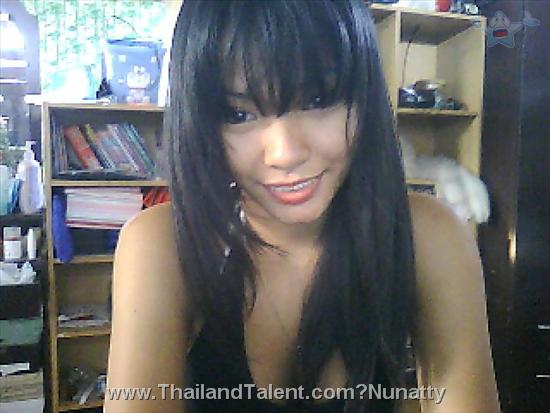 Thailand Talent - MC, Pretty, Singers, Dancers, Promotion Girls, Modeling, Recruitment Agency For The Entertainment Industry Bangkok - http://www.thailandtalent.com?Nunatty