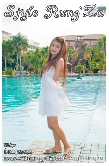 Thailand Talent - MC, Pretty, Singers, Dancers, Promotion Girls, Modeling, Recruitment Agency For The Entertainment Industry Bangkok - http://www.thailandtalent.com?rungza