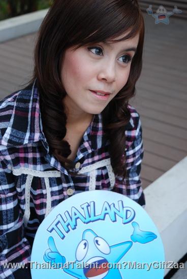 Thailand Talent - MC, Pretty, Singers, Dancers, Promotion Girls, Modeling, Recruitment Agency For The Entertainment Industry Bangkok - http://www.thailandtalent.com?MaryGiftZaa