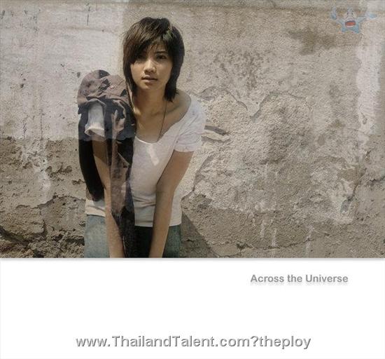 Thailand Talent - MC, Pretty, Singers, Dancers, Promotion Girls, Modeling, Recruitment Agency For The Entertainment Industry Bangkok - http://www.thailandtalent.com?theploy