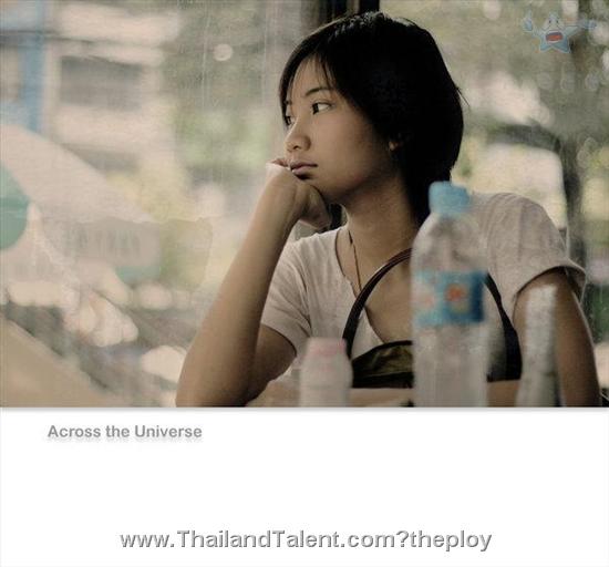 Thailand Talent - MC, Pretty, Singers, Dancers, Promotion Girls, Modeling, Recruitment Agency For The Entertainment Industry Bangkok - http://www.thailandtalent.com?theploy