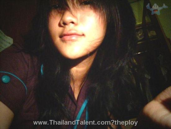 Thailand Talent - MC, Pretty, Singers, Dancers, Promotion Girls, Modeling, Recruitment Agency For The Entertainment Industry Bangkok - http://www.thailandtalent.com?theploy