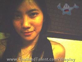 Thailand Talent - MC, Pretty, Singers, Dancers, Promotion Girls, Modeling, Recruitment Agency For The Entertainment Industry Bangkok - http://www.thailandtalent.com?theploy