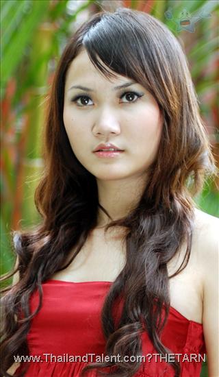 Thailand Talent - MC, Pretty, Singers, Dancers, Promotion Girls, Modeling, Recruitment Agency For The Entertainment Industry Bangkok - http://www.thailandtalent.com?THETARN