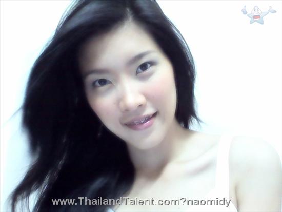 Thailand Talent - MC, Pretty, Singers, Dancers, Promotion Girls, Modeling, Recruitment Agency For The Entertainment Industry Bangkok - http://www.thailandtalent.com?naomidy