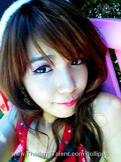 Thailand Talent - MC, Pretty, Singers, Dancers, Promotion Girls, Modeling, Recruitment Agency For The Entertainment Industry Bangkok - http://www.thailandtalent.com?lollipop