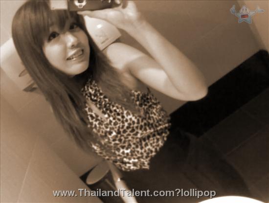 Thailand Talent - MC, Pretty, Singers, Dancers, Promotion Girls, Modeling, Recruitment Agency For The Entertainment Industry Bangkok - http://www.thailandtalent.com?lollipop