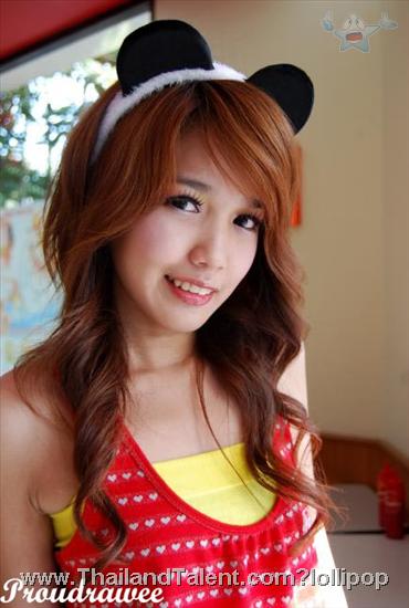 Thailand Talent - MC, Pretty, Singers, Dancers, Promotion Girls, Modeling, Recruitment Agency For The Entertainment Industry Bangkok - http://www.thailandtalent.com?lollipop