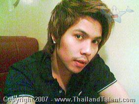 Thailand Talent - MC, Pretty, Singers, Dancers, Promotion Girls, Modeling, Recruitment Agency For The Entertainment Industry Bangkok - http://www.thailandtalent.com?princelion