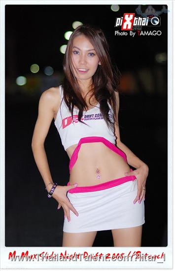 Thailand Talent - MC, Pretty, Singers, Dancers, Promotion Girls, Modeling, Recruitment Agency For The Entertainment Industry Bangkok - http://www.thailandtalent.com?litar_l