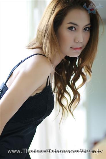 Thailand Talent - MC, Pretty, Singers, Dancers, Promotion Girls, Modeling, Recruitment Agency For The Entertainment Industry Bangkok - http://www.thailandtalent.com?litar_l