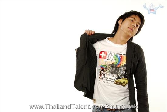 Thailand Talent - MC, Pretty, Singers, Dancers, Promotion Girls, Modeling, Recruitment Agency For The Entertainment Industry Bangkok - http://www.thailandtalent.com?hunterjak