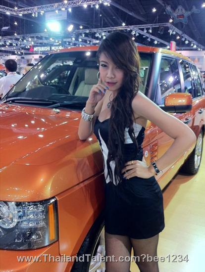 Thailand Talent - MC, Pretty, Singers, Dancers, Promotion Girls, Modeling, Recruitment Agency For The Entertainment Industry Bangkok - http://www.thailandtalent.com?bee1234