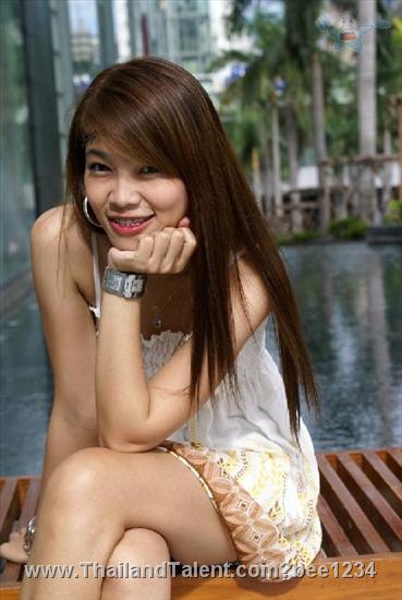 Thailand Talent - MC, Pretty, Singers, Dancers, Promotion Girls, Modeling, Recruitment Agency For The Entertainment Industry Bangkok - http://www.thailandtalent.com?bee1234