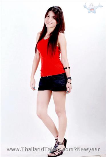 Thailand Talent - MC, Pretty, Singers, Dancers, Promotion Girls, Modeling, Recruitment Agency For The Entertainment Industry Bangkok - http://www.thailandtalent.com?Newyear