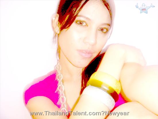 Thailand Talent - MC, Pretty, Singers, Dancers, Promotion Girls, Modeling, Recruitment Agency For The Entertainment Industry Bangkok - http://www.thailandtalent.com?Newyear