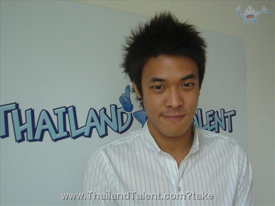 Thailand Talent - MC, Pretty, Singers, Dancers, Promotion Girls, Modeling, Recruitment Agency For The Entertainment Industry Bangkok - http://www.thailandtalent.com?take