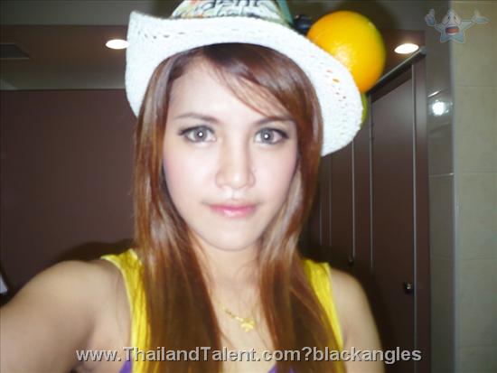 Thailand Talent - MC, Pretty, Singers, Dancers, Promotion Girls, Modeling, Recruitment Agency For The Entertainment Industry Bangkok - http://www.thailandtalent.com?blackangles