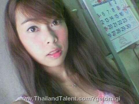 Thailand Talent - MC, Pretty, Singers, Dancers, Promotion Girls, Modeling, Recruitment Agency For The Entertainment Industry Bangkok - http://www.thailandtalent.com?getomigi