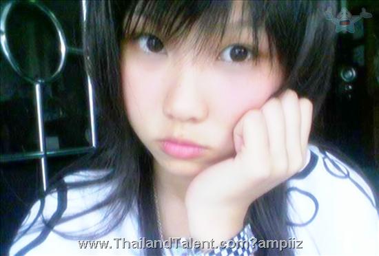 Thailand Talent - MC, Pretty, Singers, Dancers, Promotion Girls, Modeling, Recruitment Agency For The Entertainment Industry Bangkok - http://www.thailandtalent.com?ampiiz