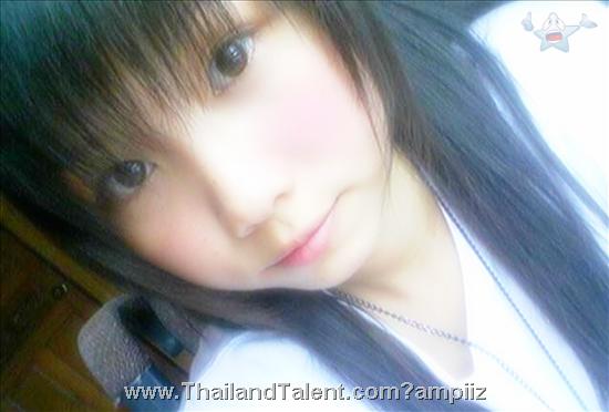 Thailand Talent - MC, Pretty, Singers, Dancers, Promotion Girls, Modeling, Recruitment Agency For The Entertainment Industry Bangkok - http://www.thailandtalent.com?ampiiz