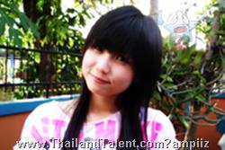 Thailand Talent - MC, Pretty, Singers, Dancers, Promotion Girls, Modeling, Recruitment Agency For The Entertainment Industry Bangkok - http://www.thailandtalent.com?ampiiz