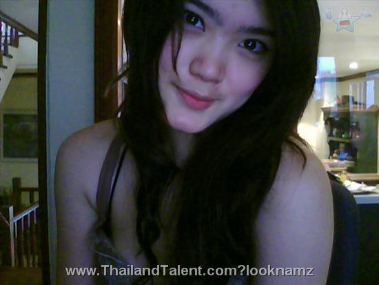 Thailand Talent - MC, Pretty, Singers, Dancers, Promotion Girls, Modeling, Recruitment Agency For The Entertainment Industry Bangkok - http://www.thailandtalent.com?looknamz