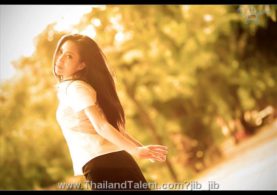 Thailand Talent - MC, Pretty, Singers, Dancers, Promotion Girls, Modeling, Recruitment Agency For The Entertainment Industry Bangkok - http://www.thailandtalent.com?jib_jib