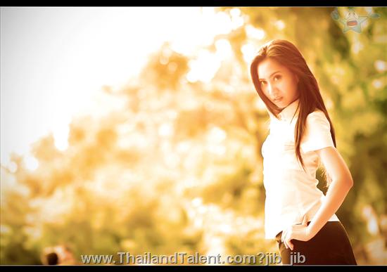 Thailand Talent - MC, Pretty, Singers, Dancers, Promotion Girls, Modeling, Recruitment Agency For The Entertainment Industry Bangkok - http://www.thailandtalent.com?jib_jib