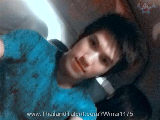 Thailand Talent - MC, Pretty, Singers, Dancers, Promotion Girls, Modeling, Recruitment Agency For The Entertainment Industry Bangkok - http://www.thailandtalent.com?Winai1175