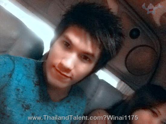 Thailand Talent - MC, Pretty, Singers, Dancers, Promotion Girls, Modeling, Recruitment Agency For The Entertainment Industry Bangkok - http://www.thailandtalent.com?Winai1175